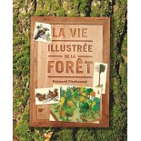 Le Guide Terre vivante de la gemmothérapie