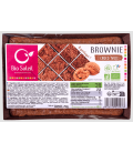 Brownie Choco' Noix Bio