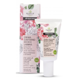 Crème visage bio à l'huile d'argan