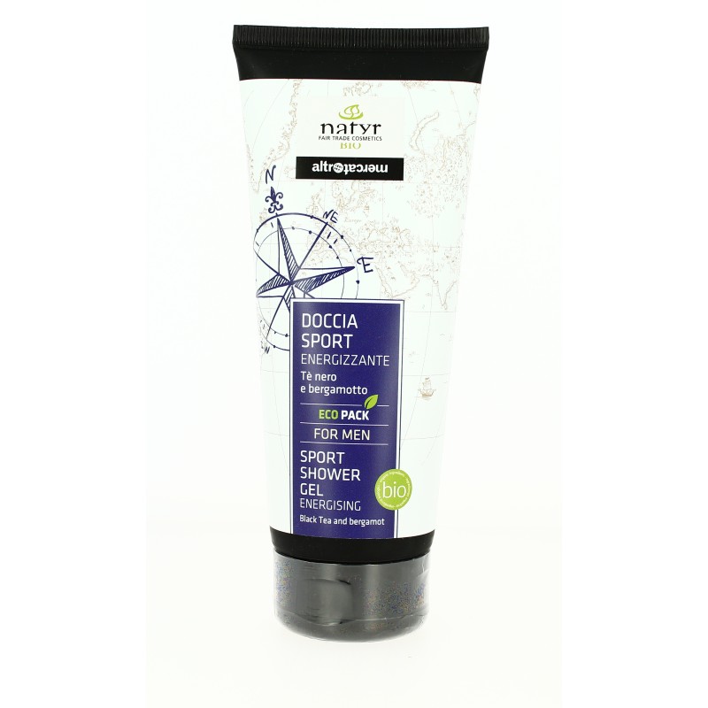 Crème visage bio à l'huile d'argan