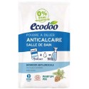 Anticalcaire salle de bain - poudre à diluer - 20 gr