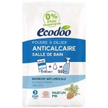 Détachant et blanchissant écologique