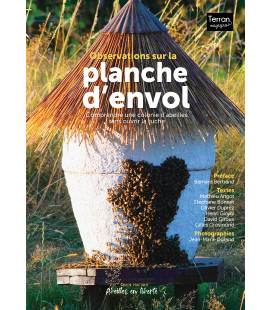 TITRE FICHE VIERGE CRÉATION LIVRE (Occasion)