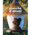 TITRE FICHE VIERGE CRÉATION LIVRE (Occasion)