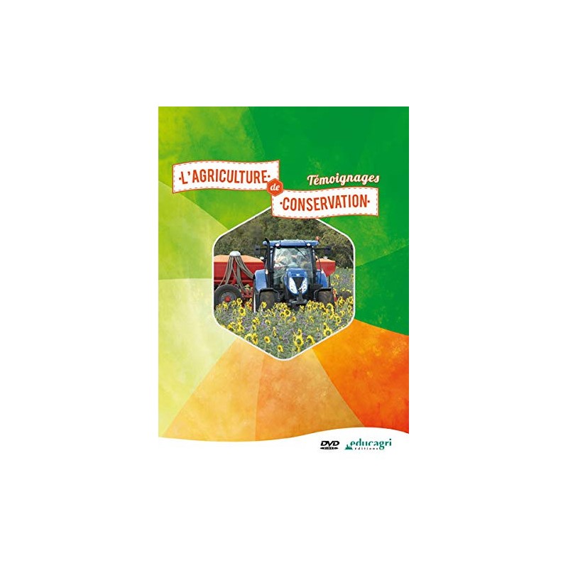 TITRE FICHE VIERGE CRÉATION DVD (occasion)(neuf)