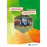 TITRE FICHE VIERGE CRÉATION DVD (occasion)(neuf)