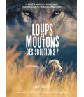 Loups et moutons - Des solutions ?