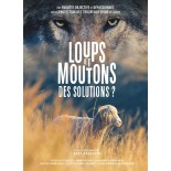 TITRE FICHE VIERGE CRÉATION DVD (occasion)(neuf)