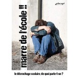 TITRE FICHE VIERGE CRÉATION DVD (occasion)(neuf)