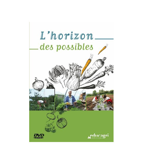 TITRE FICHE VIERGE CRÉATION DVD (occasion)(neuf)
