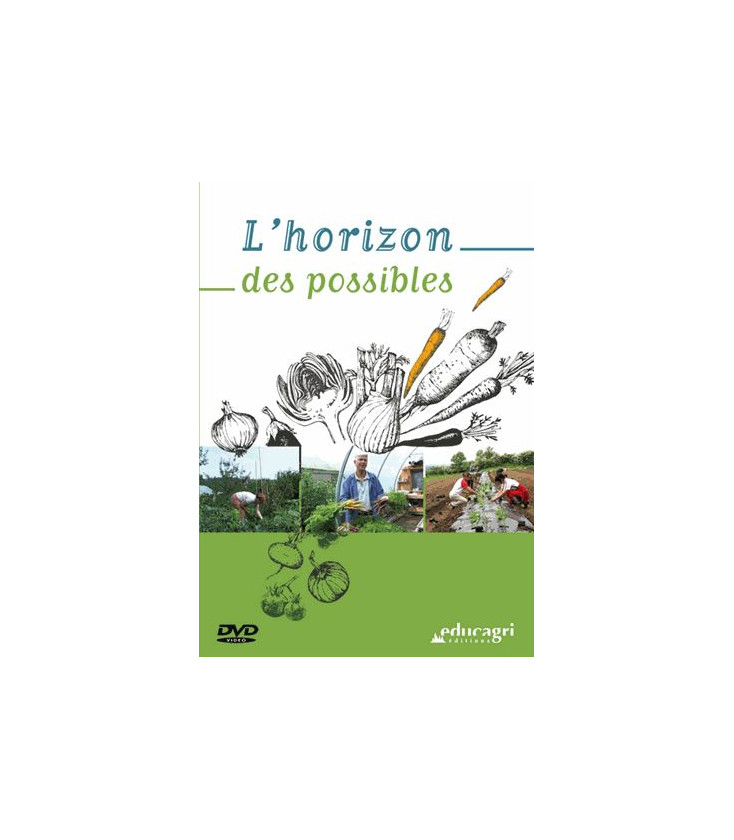 TITRE FICHE VIERGE CRÉATION DVD (occasion)(neuf)