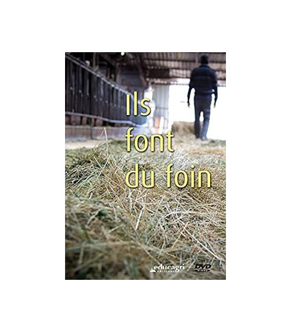 TITRE FICHE VIERGE CRÉATION DVD (occasion)(neuf)