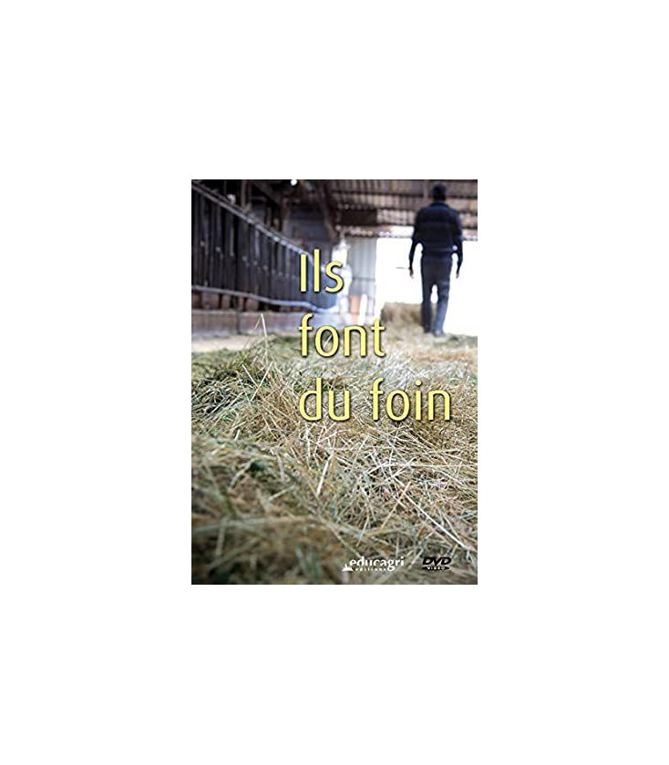 TITRE FICHE VIERGE CRÉATION DVD (occasion)(neuf)