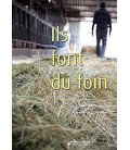 TITRE FICHE VIERGE CRÉATION DVD (occasion)(neuf)