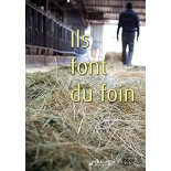 TITRE FICHE VIERGE CRÉATION DVD (occasion)(neuf)