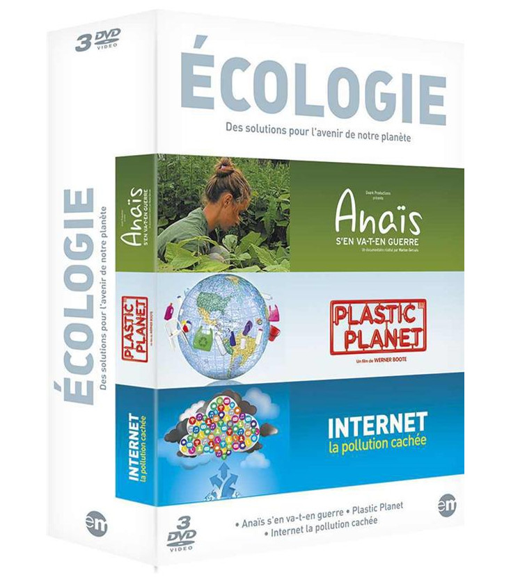 TITRE FICHE VIERGE CRÉATION DVD (occasion)(neuf)