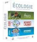 TITRE FICHE VIERGE CRÉATION DVD (occasion)(neuf)