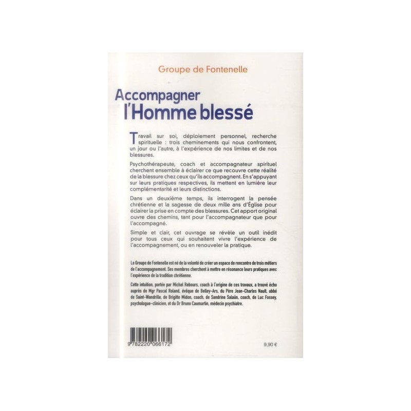 TITRE FICHE VIERGE CRÉATION LIVRE (Occasion)