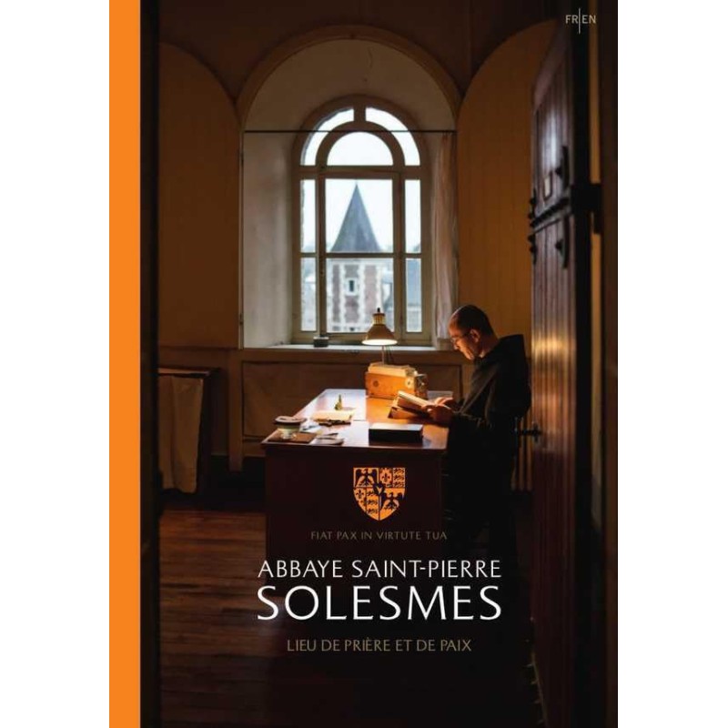 TITRE FICHE VIERGE CRÉATION LIVRE (Occasion)