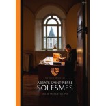 TITRE FICHE VIERGE CRÉATION LIVRE (Occasion)