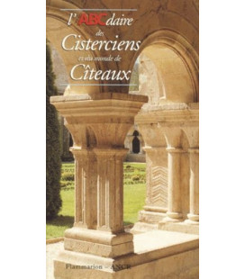 TITRE FICHE VIERGE CRÉATION LIVRE (Occasion)