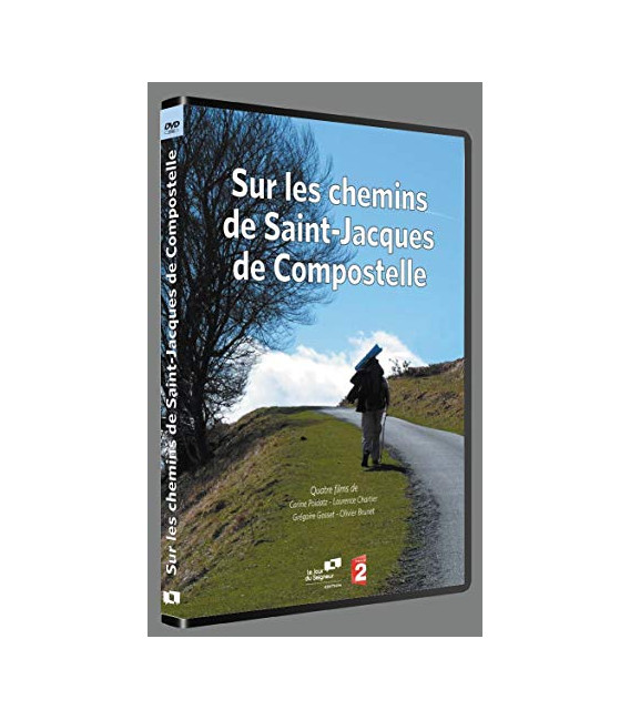 FICHE VIERGE CRÉATION DVD