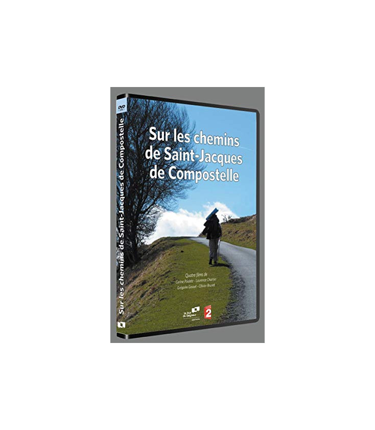 FICHE VIERGE CRÉATION DVD
