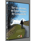 FICHE VIERGE CRÉATION DVD