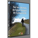 FICHE VIERGE CRÉATION DVD