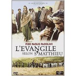 FICHE VIERGE CRÉATION DVD