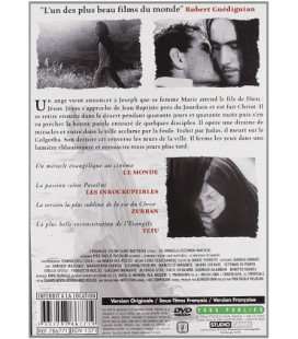 L'Évangile selon St Matthieu