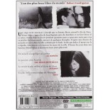 FICHE VIERGE CRÉATION DVD