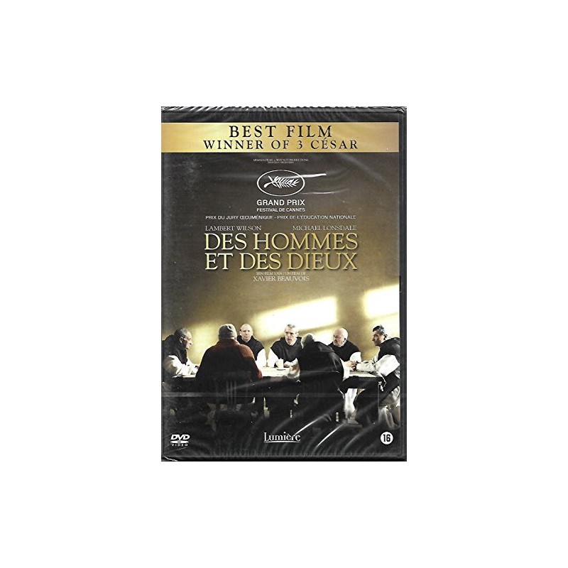 FICHE VIERGE CRÉATION DVD