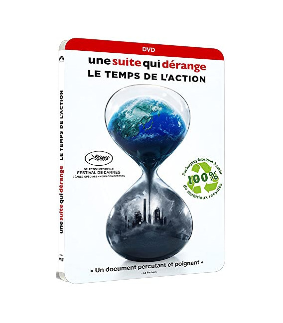TITRE FICHE VIERGE CRÉATION DVD (occasion)(neuf)