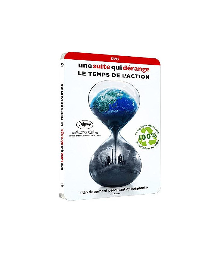 TITRE FICHE VIERGE CRÉATION DVD (occasion)(neuf)