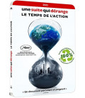 TITRE FICHE VIERGE CRÉATION DVD (occasion)(neuf)