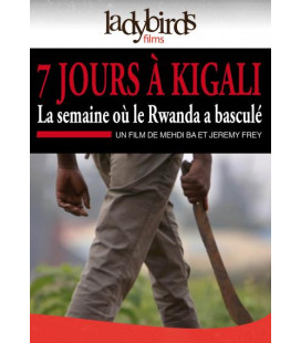 TITRE FICHE VIERGE CRÉATION DVD (occasion)(neuf)