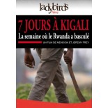 TITRE FICHE VIERGE CRÉATION DVD (occasion)(neuf)