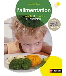 TITRE FICHE VIERGE CRÉATION LIVRE (Occasion)