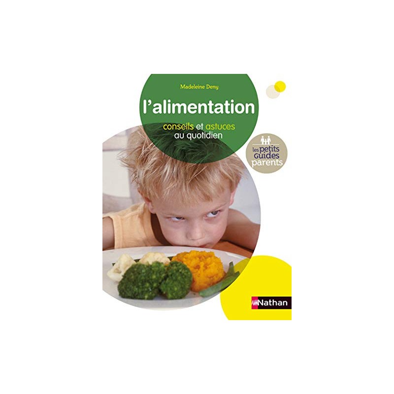 TITRE FICHE VIERGE CRÉATION LIVRE (Occasion)