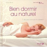 TITRE FICHE VIERGE CRÉATION LIVRE (Occasion)