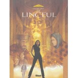 TITRE FICHE VIERGE CRÉATION LIVRE (Occasion)