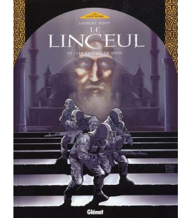 TITRE FICHE VIERGE CRÉATION LIVRE (Occasion)