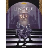 TITRE FICHE VIERGE CRÉATION LIVRE (Occasion)