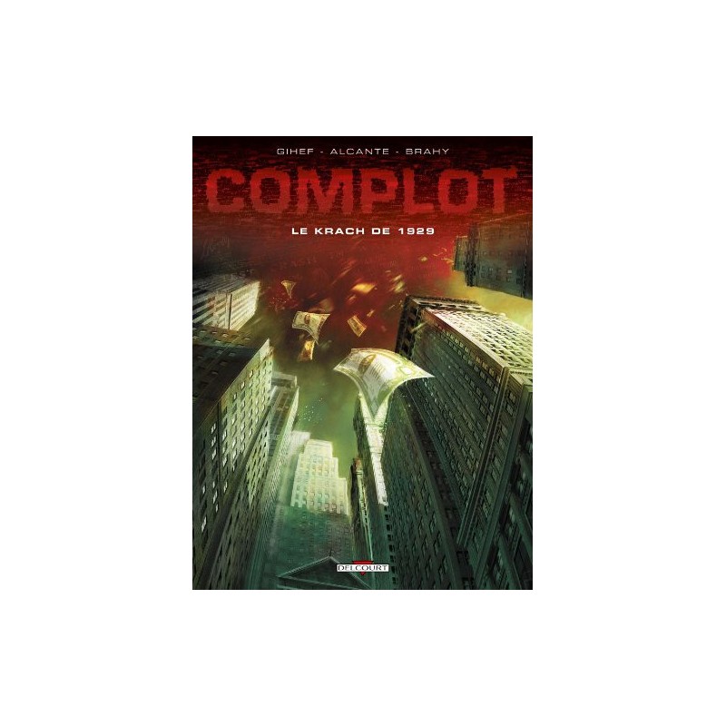 TITRE FICHE VIERGE CRÉATION LIVRE (Occasion)