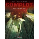 TITRE FICHE VIERGE CRÉATION LIVRE (Occasion)