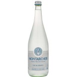 TITRE FICHE VIERGE CRÉATION CD