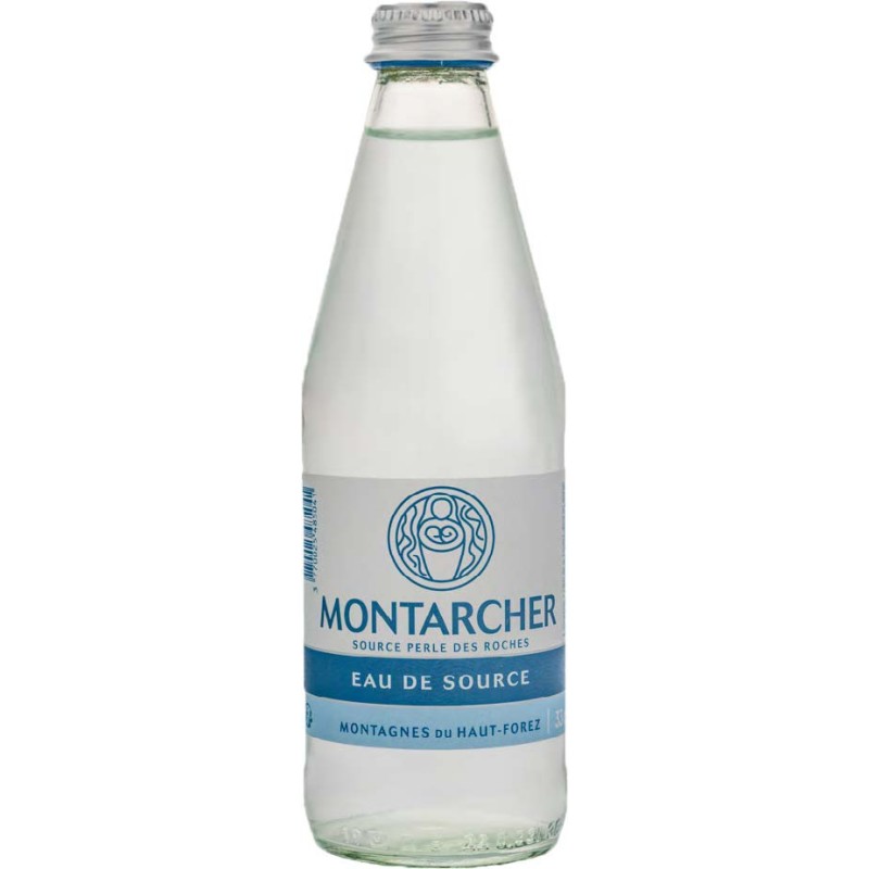 TITRE FICHE VIERGE CRÉATION CD