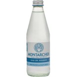 TITRE FICHE VIERGE CRÉATION CD