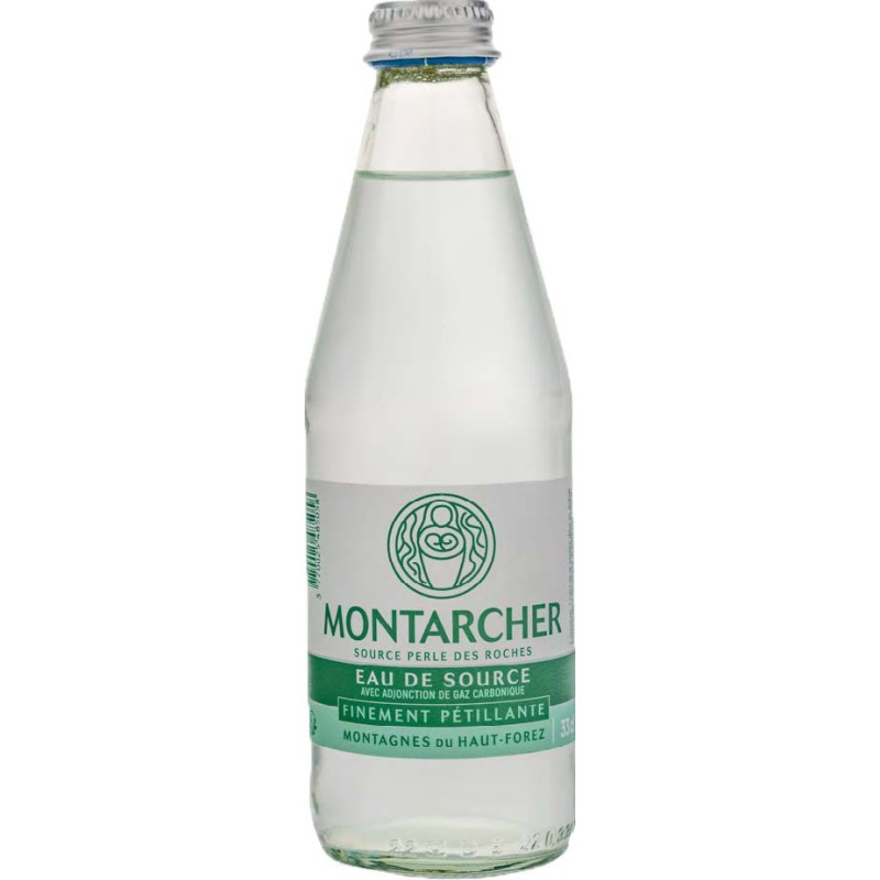 TITRE FICHE VIERGE CRÉATION CD